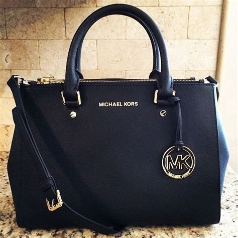 does michael kors website sell outlet|michael Kors Outlet site.